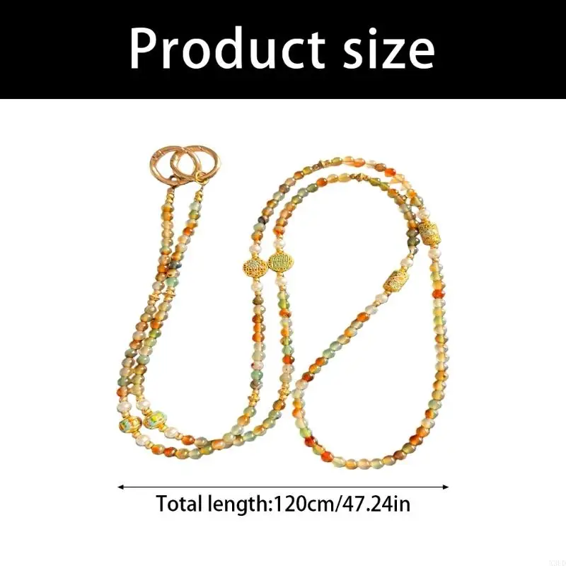 

Прочные вышитые бисером материалы ПВК Брелока гибкие для активного отдыха на работе