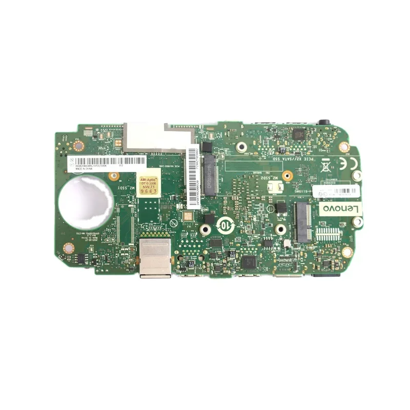 

Motherboard for laptop available 5B21B85080 5B21C82059 5B21C82257 5B21E18265 5B20U54204 5B20U54819 5B21D53521