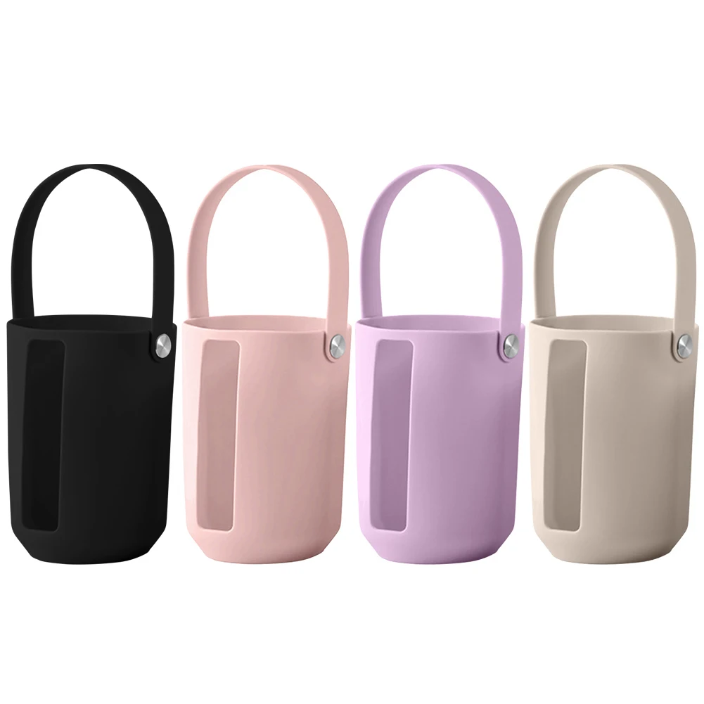 Cup Protective Slee…