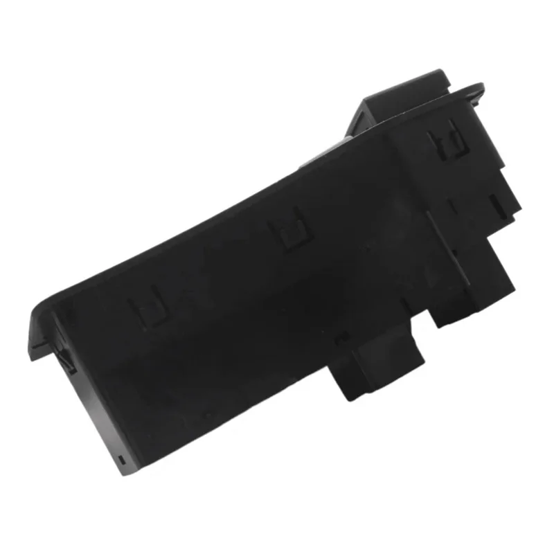 

A03Q-937003W110 Headlight Regulating Switch Instrument Brightness Adjusting Switch For Kia Sportage 2011-2015