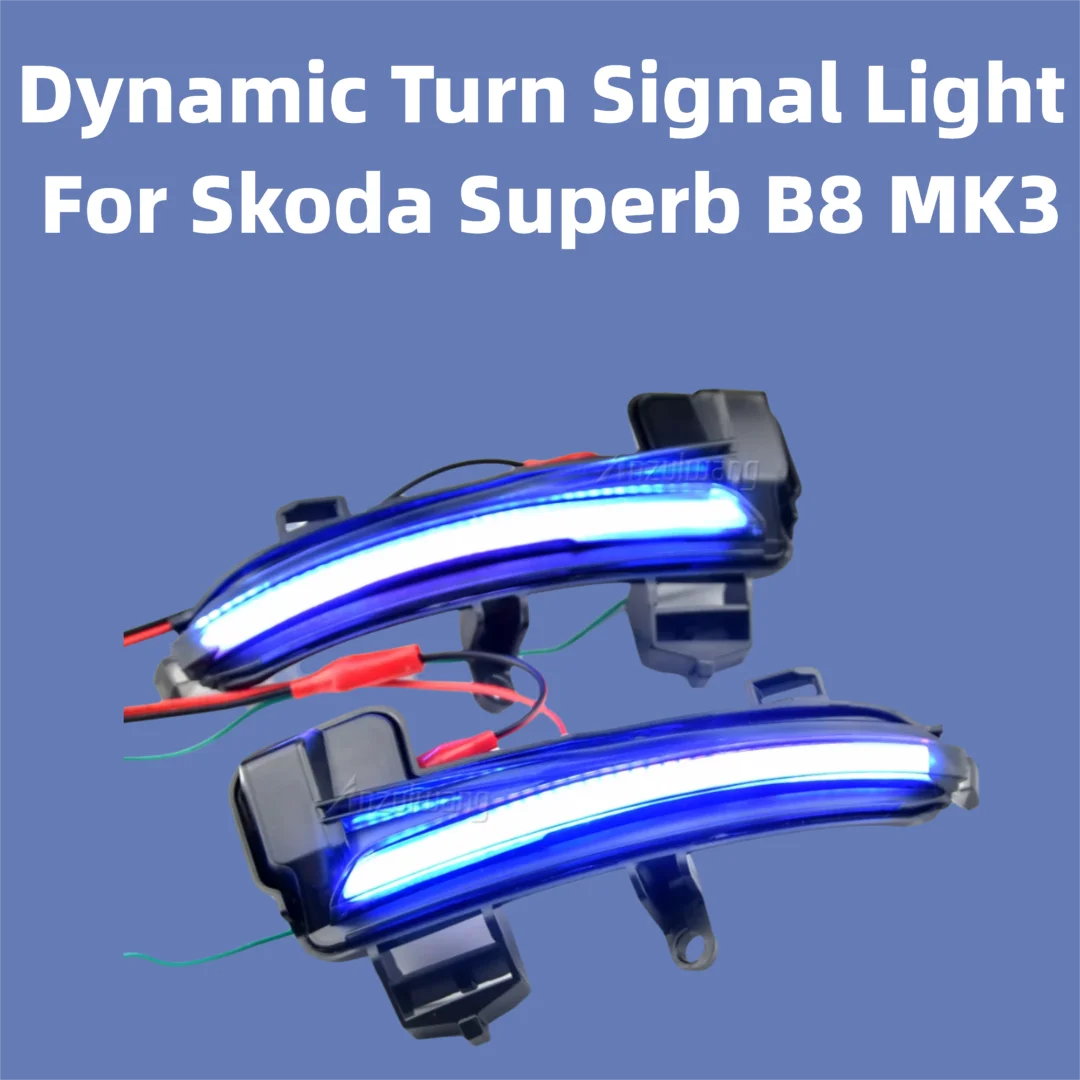 2-pecas-compativeis-com-skoda-superb-a7-b8-mk3-iii-typ-3v-luzes-de-sinalizacao-led-dinamicas-luzes-de-pisca-sequenciais-para-espelho-lateral-estilo-automotivo