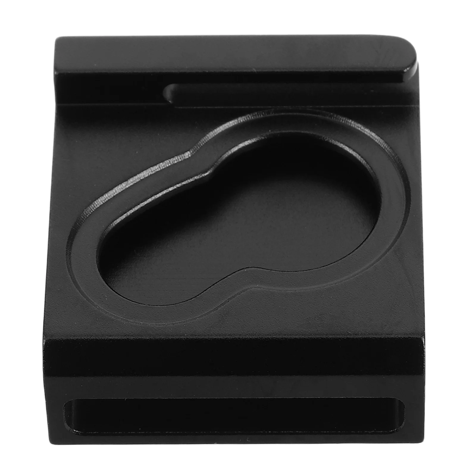 

Sword Waist Clip Belt Buckle with Glowing Metal Sword Handle for Costume Accessories Lightweight Side Mount Strap Fastener