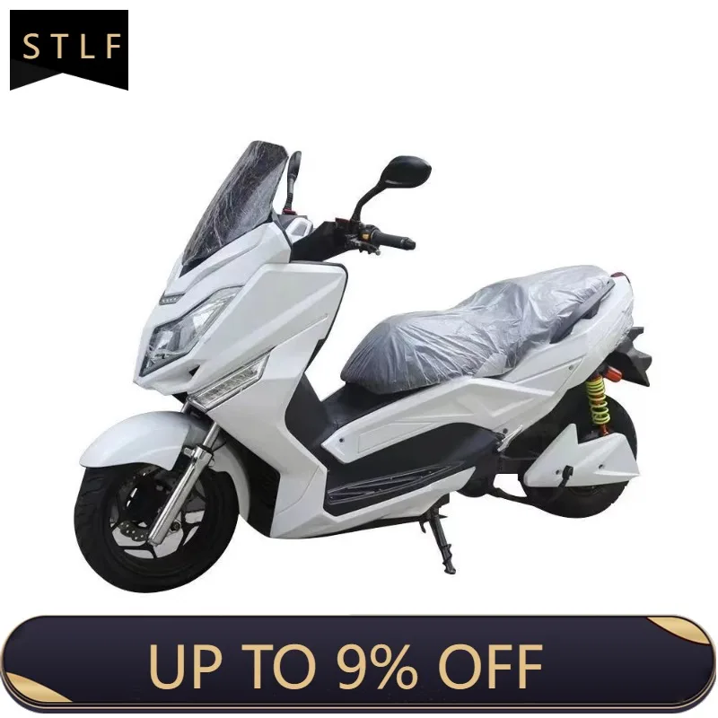 

Zuimi High-end Hergestellt In Vietnam Motorrad 150cc Blau Silber Schwarz Ca-mo FOB Referenz Preis: Holen Sie Sich Den Neuesten