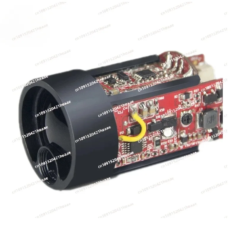 Suitable for1500m La ser Distance Meter Module Rangefinder Measuring Sensor Small Range Finder Module