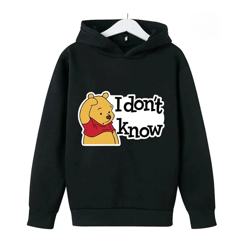 Winnie The Pooh Swe… - image