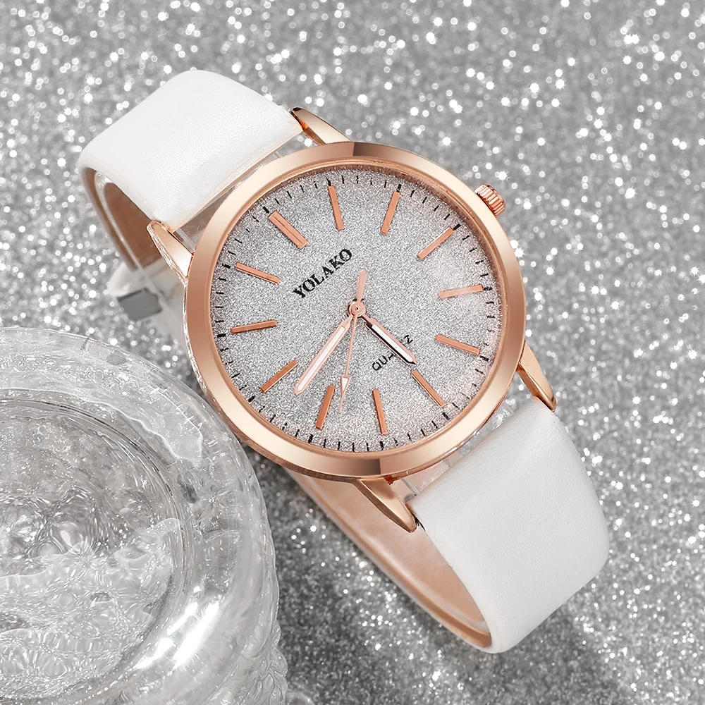 Elegante Set di 2 Pezzi: Orolo - Jewels On Watches recensione e prezzo