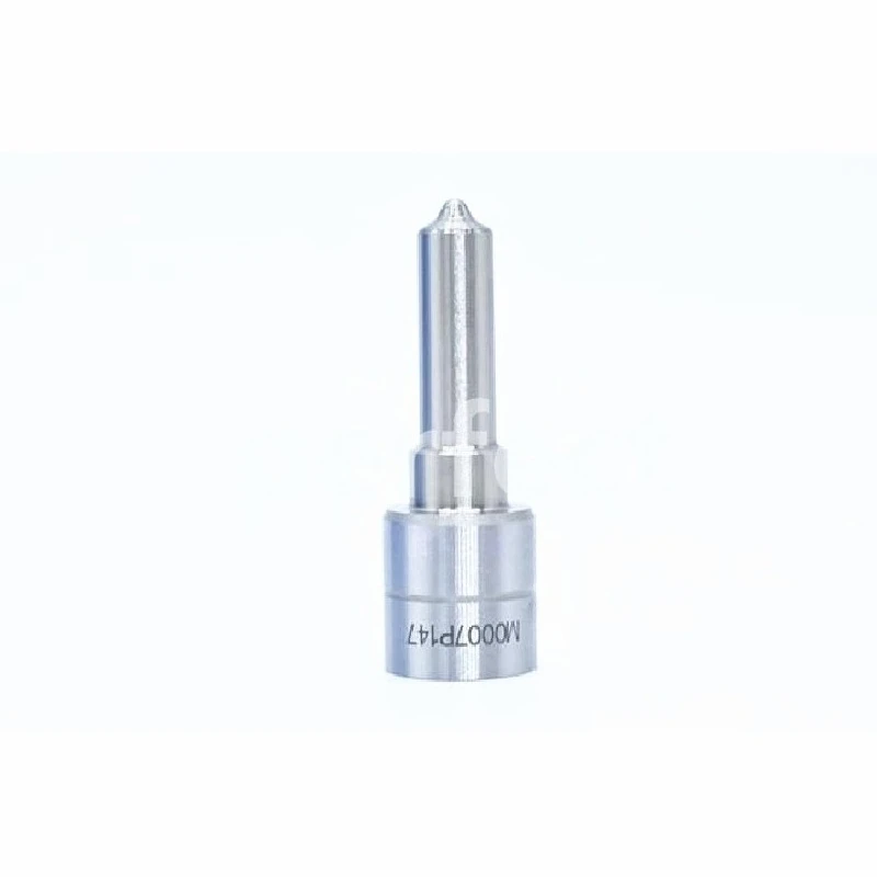 For NISSAN TIIDA QASHQAI NOTE 1.5 dCi A2C59511606 4Pcs Injector Nozzle M0007P147