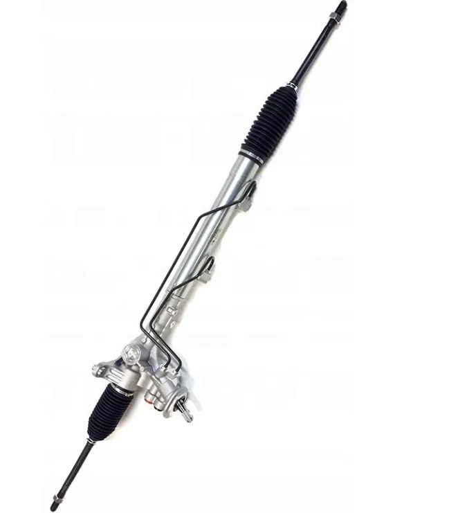 حار بيع ForVolkswagen Jetta A6 11-18 BETLE 12-18 PASSAT 12-15 2.5L قوة التوجيه الرف الملف اللولبي صمام OE 561422055