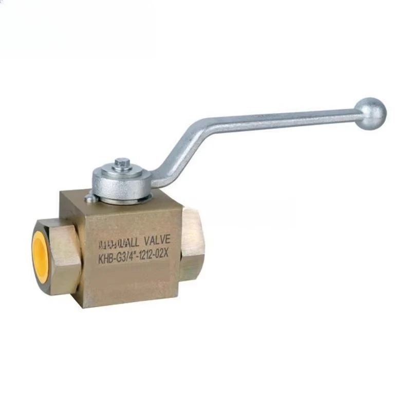 Good Quality Best Price High Pressure Ball Valve YJZQ-J10,YJZQ-J15,YJZQ-J20,YJZQ-J25,YJZQ-J32,YJZQ-J40,YJZQ-J50,isolator Valve