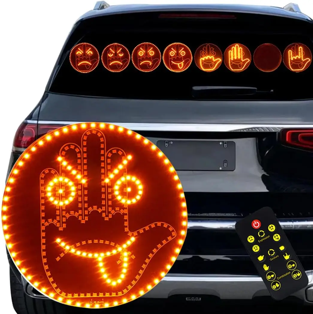 ΠΠ²ΡΠΎΠΌΠΎΠ±ΠΈΠ»ΡΠ½ΡΠ΅ ΡΠΎΠ½Π°ΡΠΈ Ρ 4 Π²ΡΡΠ°ΠΆΠ΅Π½ΠΈΡΠΌΠΈ ΠΈ 4 ΠΆΠ΅ΡΡΠ°ΠΌΠΈ, ΡΠ²Π΅ΡΠΎΠ΄ΠΈΠΎΠ΄Π½ΡΠΉ Π·Π½Π°ΠΊ Road Rage Π΄Π»Ρ Π°Π²ΡΠΎΠΌΠΎΠ±ΠΈΠ»Ρ, Π·Π°Π±Π°Π²Π½ΡΠΉ ΡΡΡΠ½ΠΎΠΉ ΠΆΠ΅ΡΡ Π΄Π»Ρ Π·Π°Π΄Π½Π΅Π³ΠΎ ΠΎΠΊΠ½Π° Π°Π²ΡΠΎΠΌΠΎΠ±ΠΈΠ»Ρ ΠΠ²ΡΠΎΠΌΠΎΠ±ΠΈΠ»ΡΠ½ΡΠ΅ ΡΠΎΠ½Π°ΡΠΈ Ρ 4 Π²ΡΡΠ°ΠΆΠ΅Π½ΠΈΡΠΌΠΈ ΠΈ 4 ΠΆΠ΅ΡΡΠ°ΠΌΠΈ, ΡΠ²Π΅ΡΠΎΠ΄ΠΈΠΎΠ΄Π½ΡΠΉ Π·Π½Π°ΠΊ Road Rage Π΄Π»Ρ Π°Π²ΡΠΎΠΌΠΎΠ±ΠΈΠ»Ρ, Π·Π°Π±Π°Π²Π½ΡΠΉ ΡΡΡΠ½ΠΎΠΉ ΠΆΠ΅ΡΡ Π΄Π»Ρ Π·Π°Π΄Π½Π΅Π³ΠΎ ΠΎΠΊΠ½Π° Π°Π²ΡΠΎΠΌΠΎΠ±ΠΈΠ»Ρ