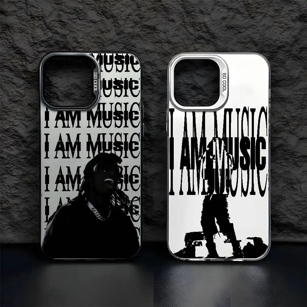 P-playboi Carti I AM MUSIC Phone Case For IPhone 17 16 15 14 13 12 11 Pro Max Air Multicolor Matte Laser Metallic Aurora Funda - AliExpress 202192403 P-playboi Carti I AM MUSIC Phone Case For IPhone 17 16 15 14 13 12 11 Pro Max Air Multicolor Matte Laser Metallic Aurora Funda - AliExpress 202192403
