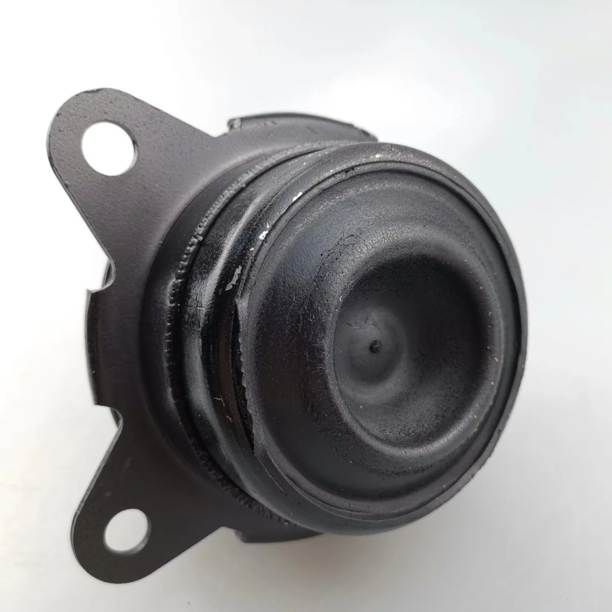 High Quality Parts Engine Mounting C00019914 for SAIC MAXUS G10 Replace