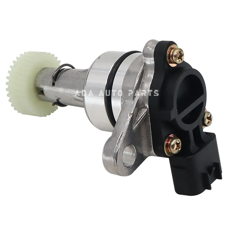 83181-24060 83181-24070 Brand New Speed Sensor for Toyota Hiace Dyna Verossa Soarer 1JZ-GTE 5 SPEED R154 8318124060  8318124070