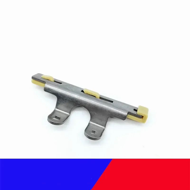 

2443203000 24432-03000 технические характеристики двигателя для Hyundai Elantra Accent л для KIA Picanto Ceed