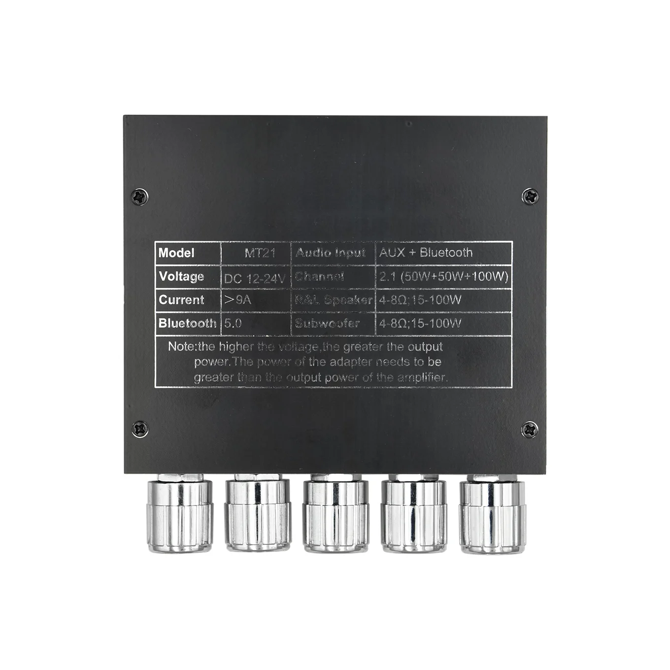 1051 TJA1051 High speed low power consumption and CAN transceiver module TJA1051T