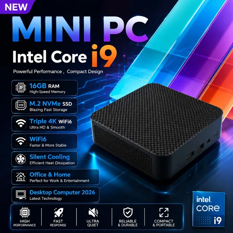 portable-mini-pc-intel-core-i9-10980hk-16gb-ram-1tb-2tb-ssd-wifigaming-computer-office-pc-desktop-high-performance