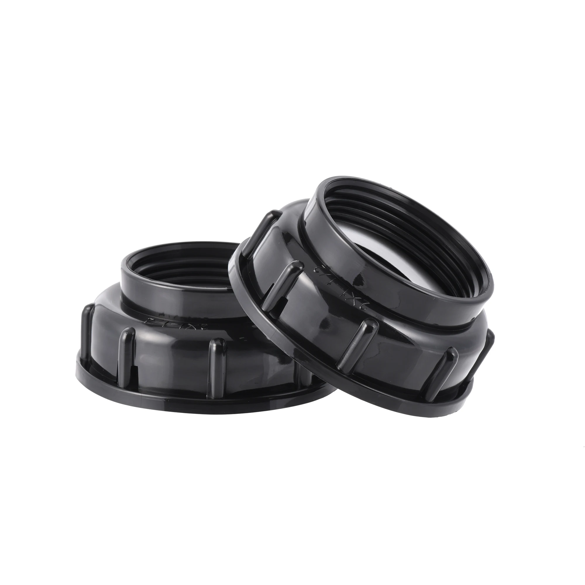 1PC Durable Ibc Tan… - image