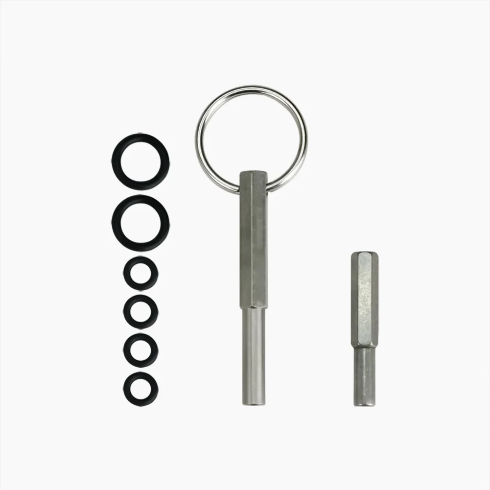 Oval Head Wrench Fo… - image