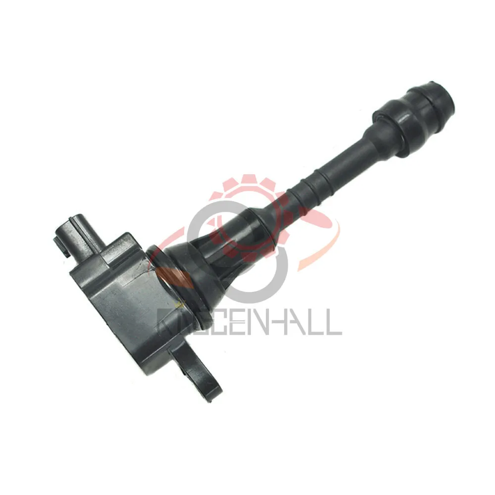 

AIC4004G ignition Coil for NISSAN PRIMERA Traveller 1597 ccm, 66 KW, 90 PS 224486N002 AIC4004G 224486N011