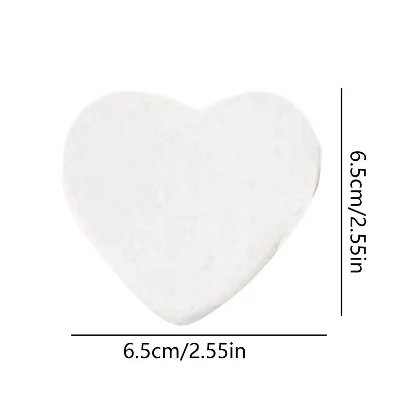 Pintura inchada pipoca desenho textura pintura kit 12 cores escova de água artesanato conjunto desenhar ferramentas para crianças adultos aniversário casa