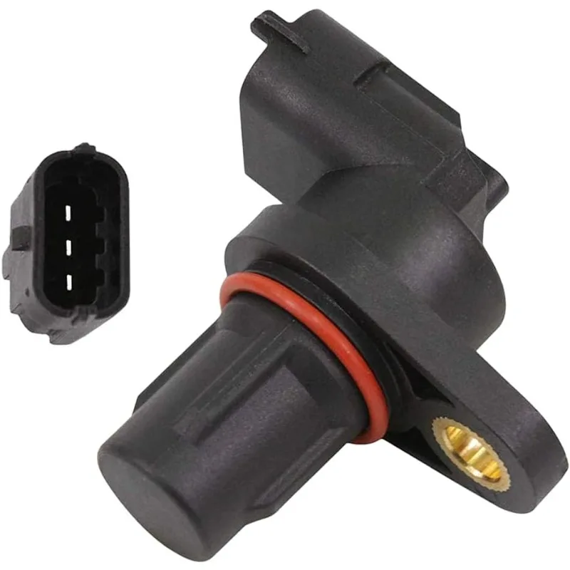 

2729050043 Camshaft Position Sensor For Mercedes Benz W203 W204 W209 W211 W216 W219 W164 W221 2006-2012 A2729050043