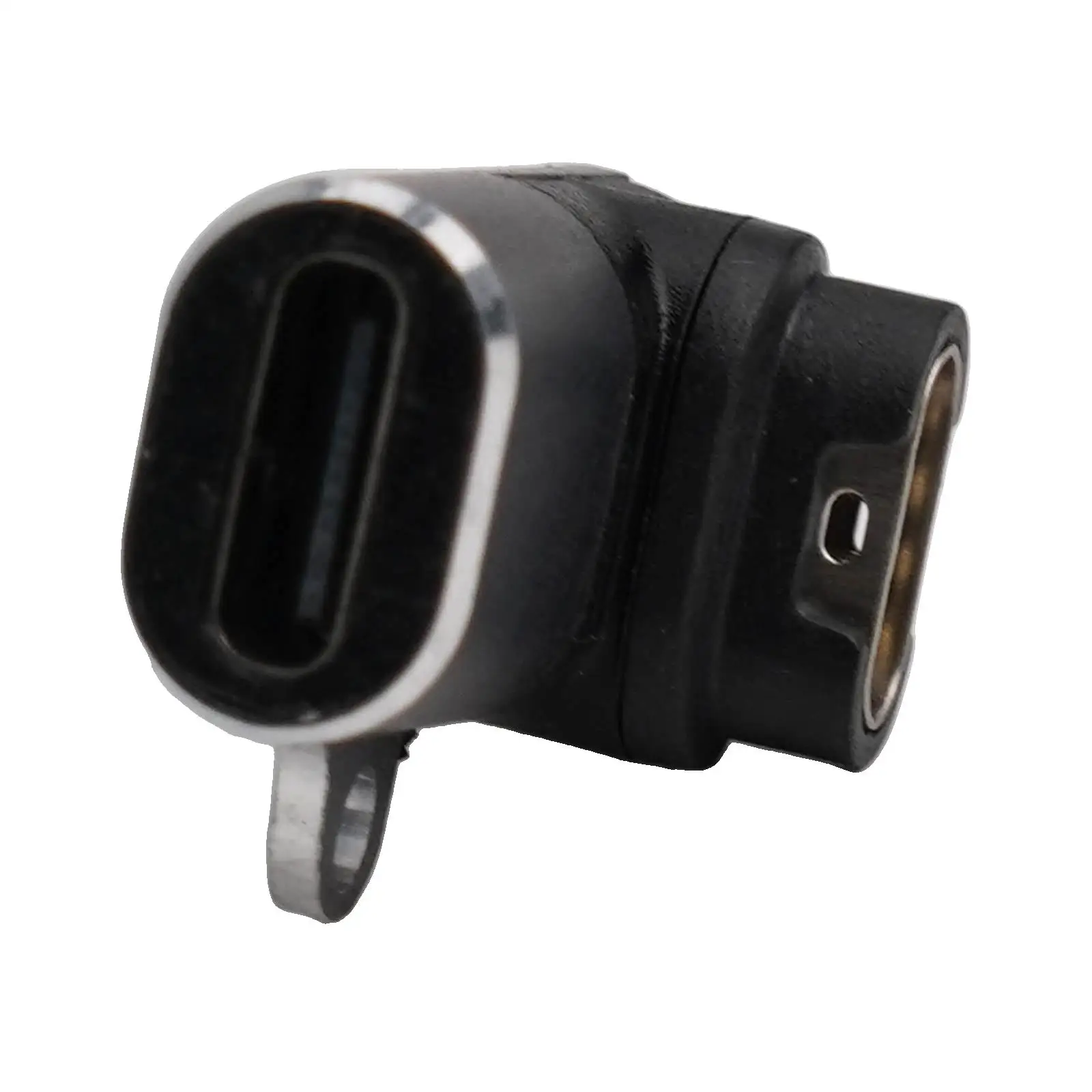 Multi-function Charger Charging Adapter Efficient Charging High-quality Plastic Multiple Charging Options Stable Charging