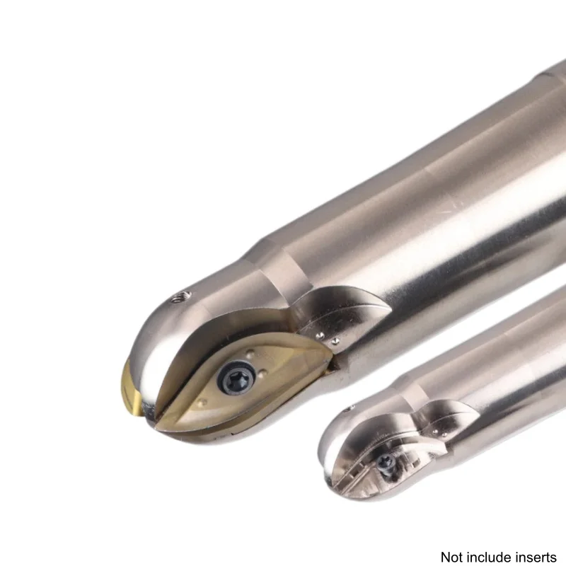 Omv Milling Cutter …