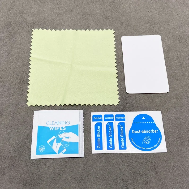 Motorcycle Accessories Cluster Scratch Protection Film Dashboard Screen Protector Meter Fit for Vespa GTS300 GTS 300 2014-2016