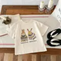P2