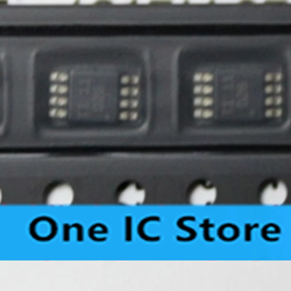 

100% Original OPA140AIDGKR SOP Brand New Genuine Ic