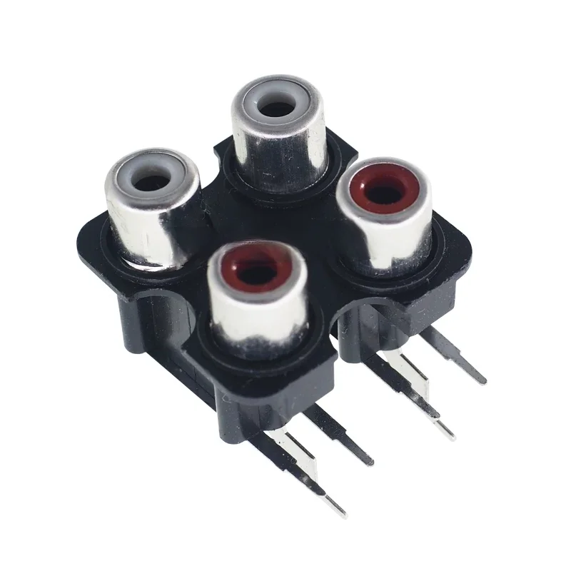 2-Hole 4-Hole 6-Hol…