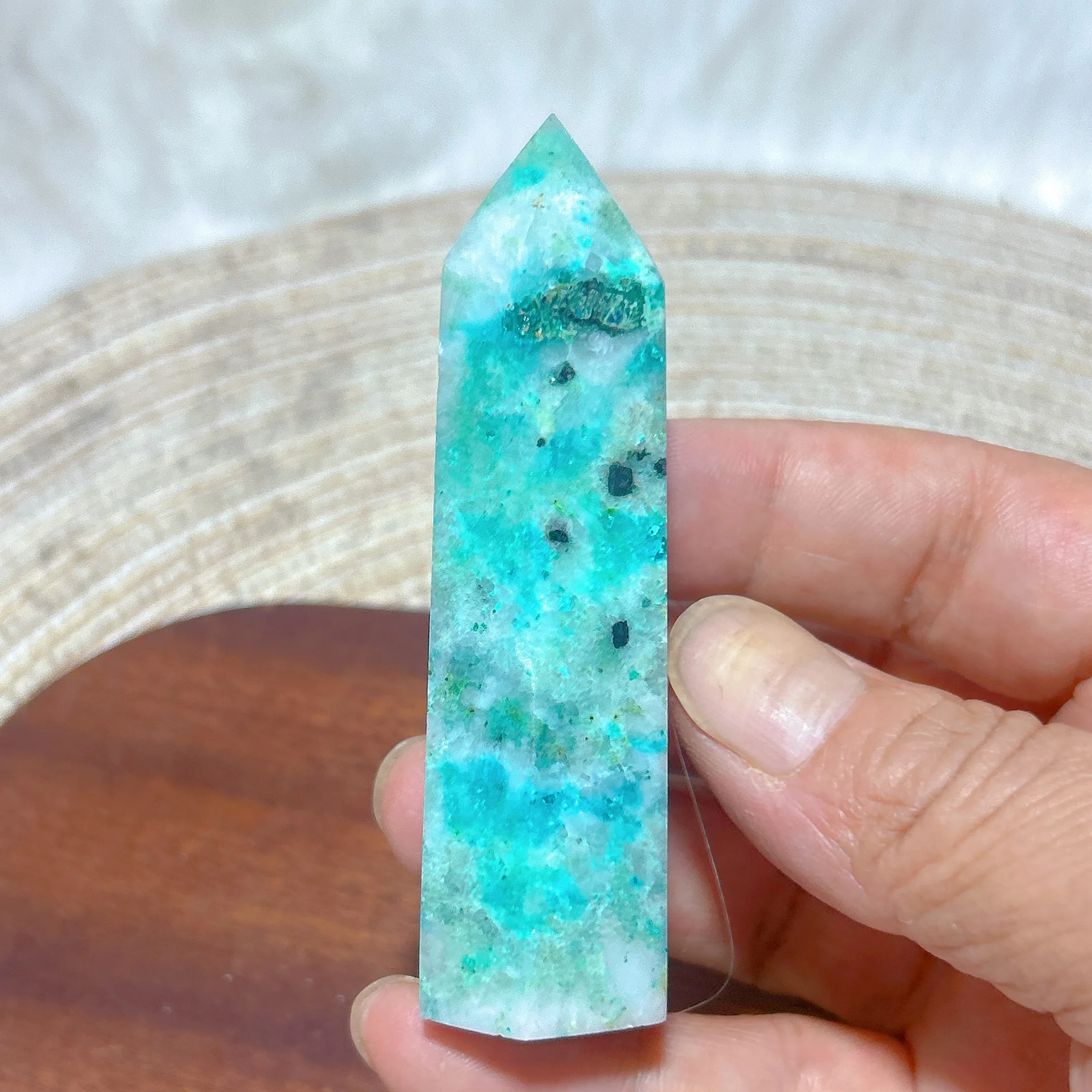 

Healing Natural Crystal Phoenix Tower Point Mineral Reiki High Quality Gemstones Ore Home Decorations Room Decor Gift