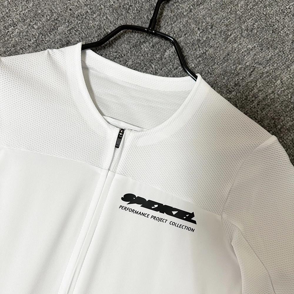 Thumbnail 3 - #45 Latest Cycling Apparel Offers