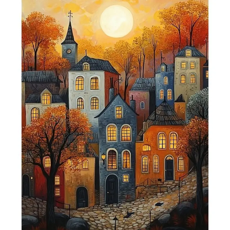 Photocustom Paintin…