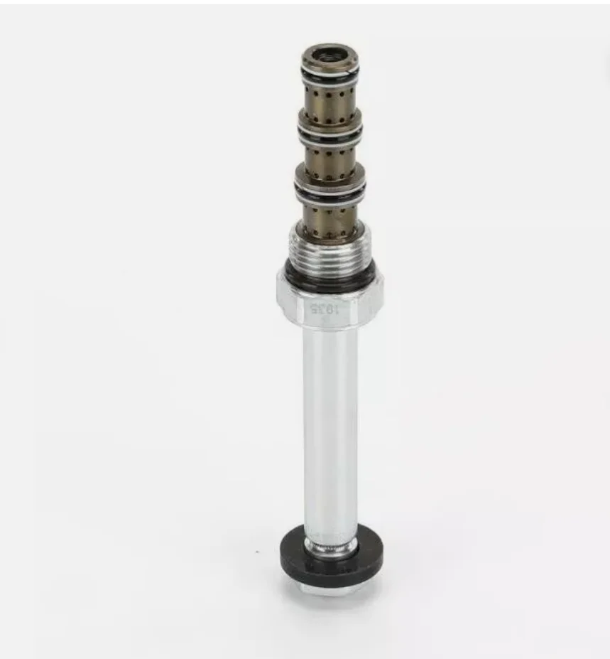 

44168 44168GT оригинальный Соленоидный клапан 3Pos 4Way для Германии Z-45/25 GS-4655