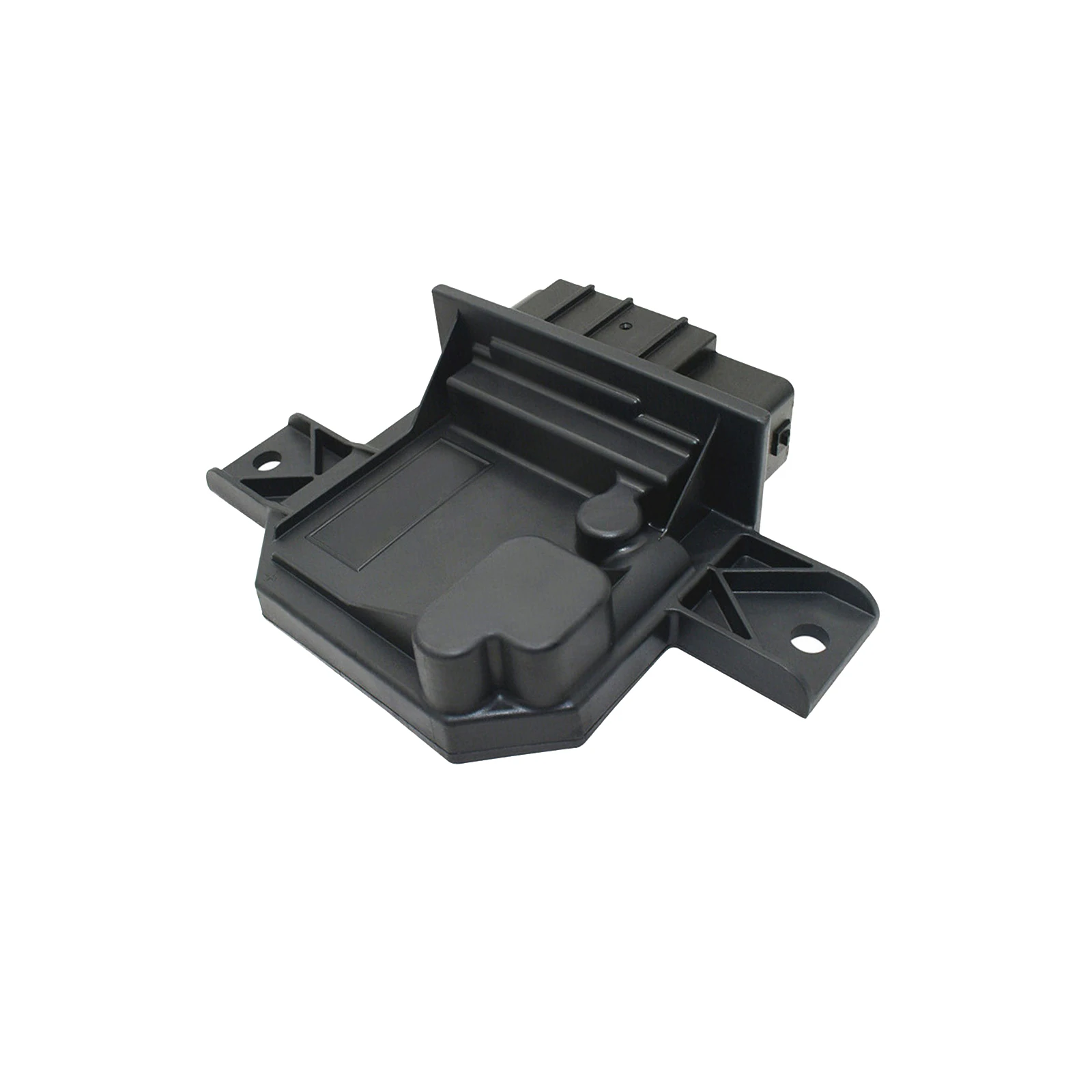 

Direct Replacement Fuel Pump Power Control Module 13540925 for Chevrolet Blazer 2021 2022 and For Buick Enclave 2021 2022