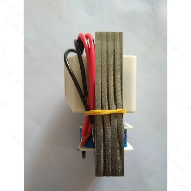 Medium 57x16 Mosquito Killer Lamp/insect Killer Lamp High Voltage Package Transformer 220V/2500V Horizontal