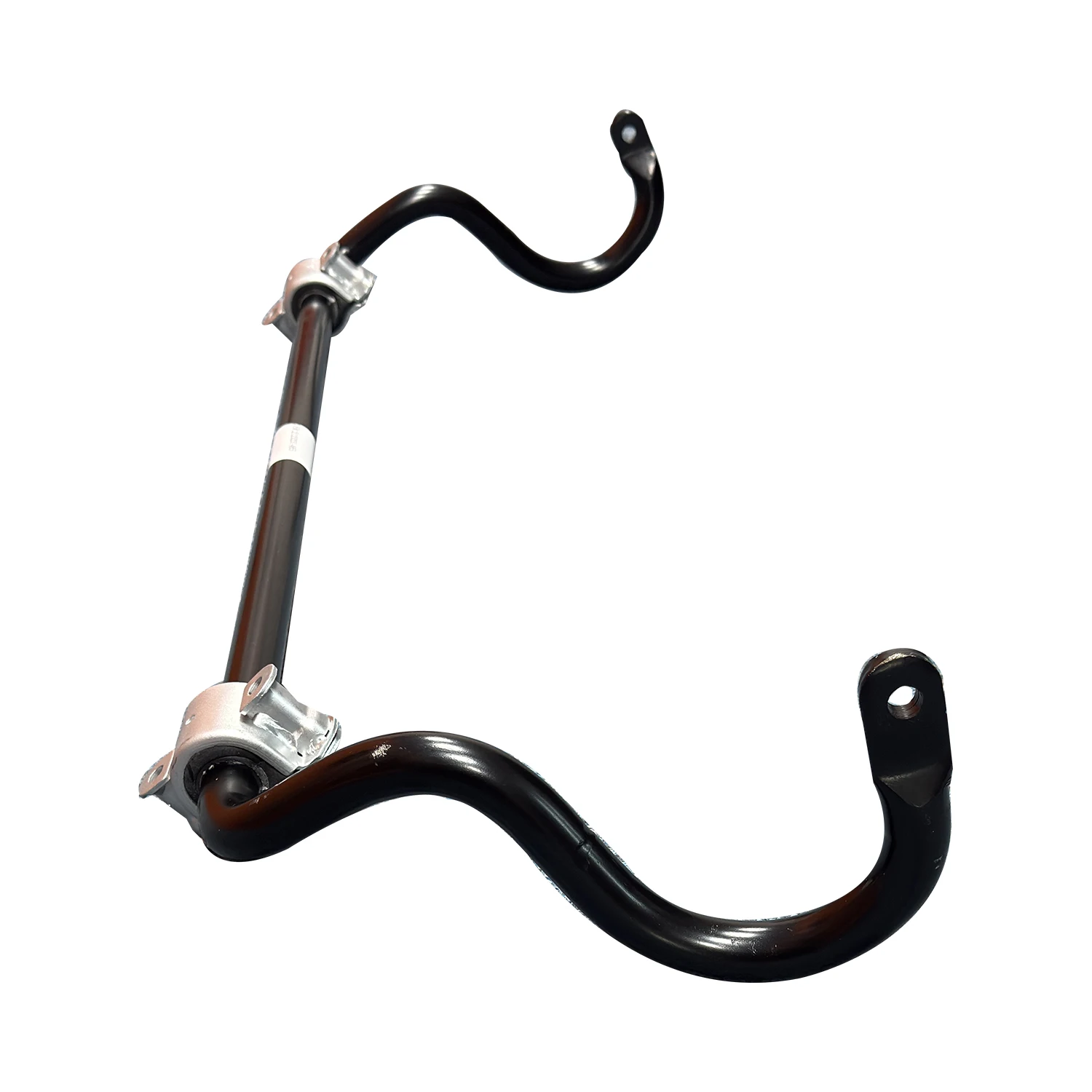 

Hot Sales2123231465 Front Aftermarket Sway Bar for E 220 BLUETEC / D 4MATIC