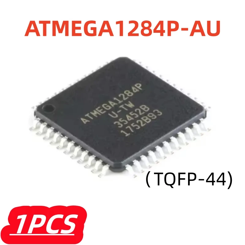 1Pcs/Lot 100% New A…