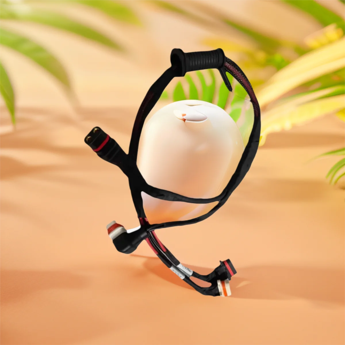 

Для DJI БПЛА для защиты растений T50 M1/M2/M3/M4, композиция электрической модуляции, аксессуары для БПЛА для защиты сельского хозяйства