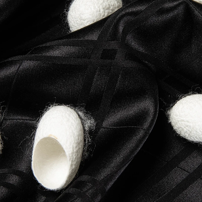 

Умные повседневные клетчатые рубашки для мужчин, атласные шелковые рубашки с короткими рукавами, летнее качество, приятные для кожи, премиальные Camisas De Hombre