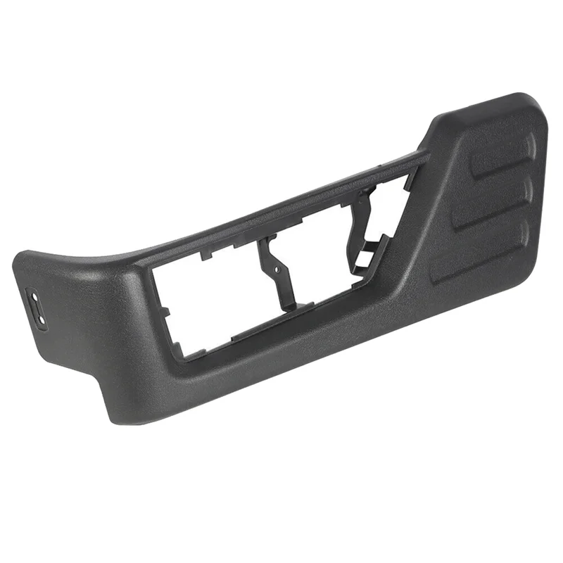 

8C3Z-2562187- Seat Panel Panel Decoration Car Supplies for F250