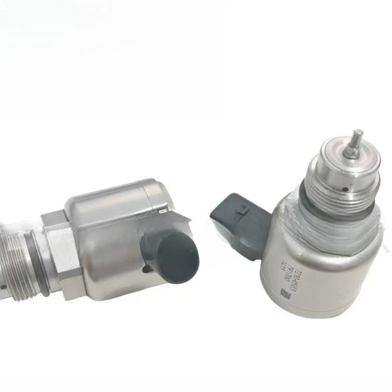 

Suitable for, engine high pressure fuel common rail