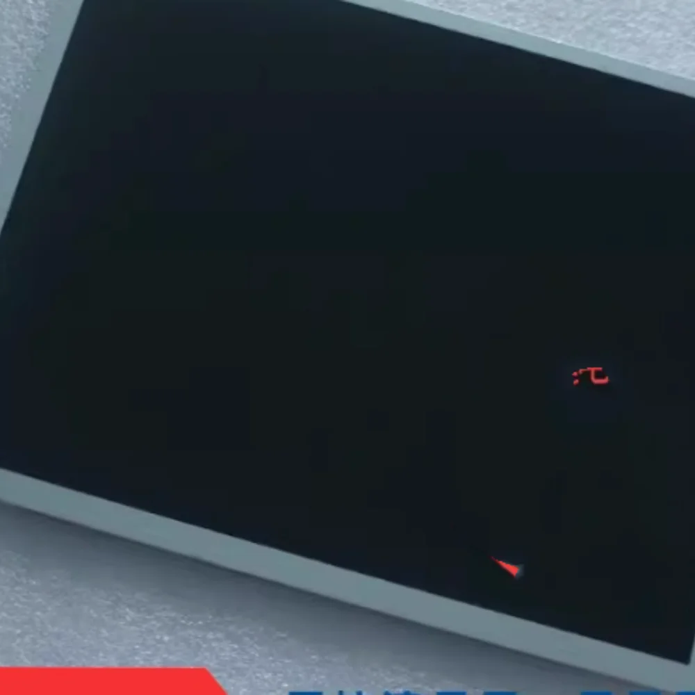 LQ150X1LGN2A ЖК-дисплей