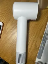 Fotka z recenzie 4