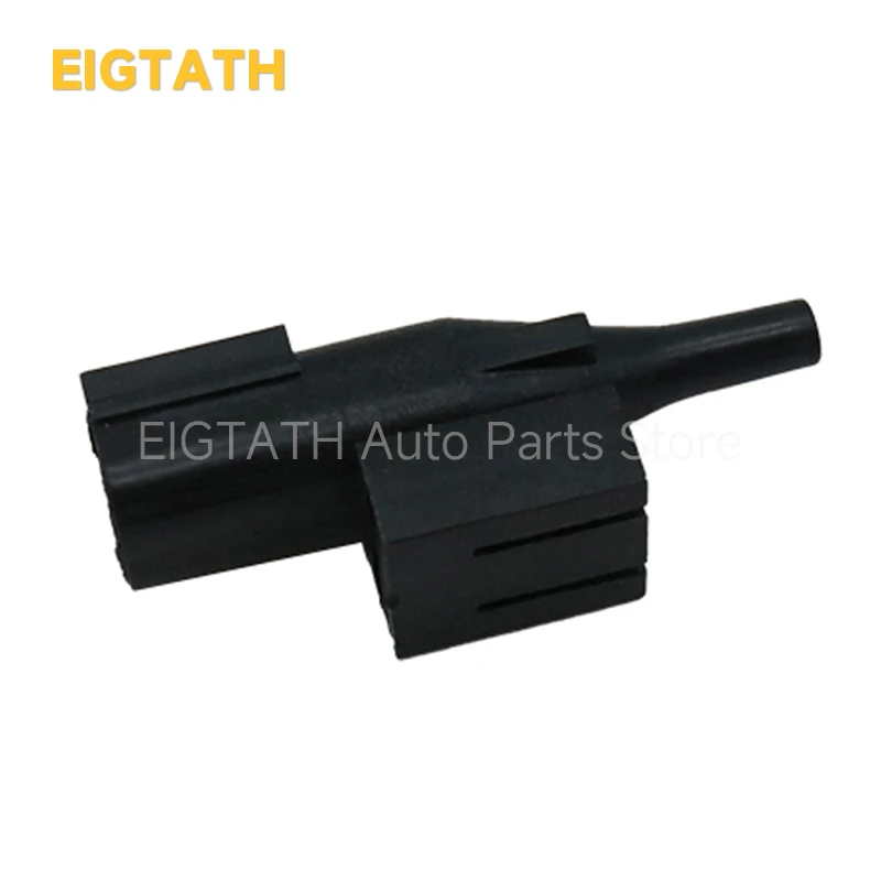 Baru 80525-T2F-A01 Sensor Suhu Udara Sekitar untuk Honda HR-V Paspor Pilot Suku Cadang Mobil Baru 80525-TBA-A01 5S13524 SU14932