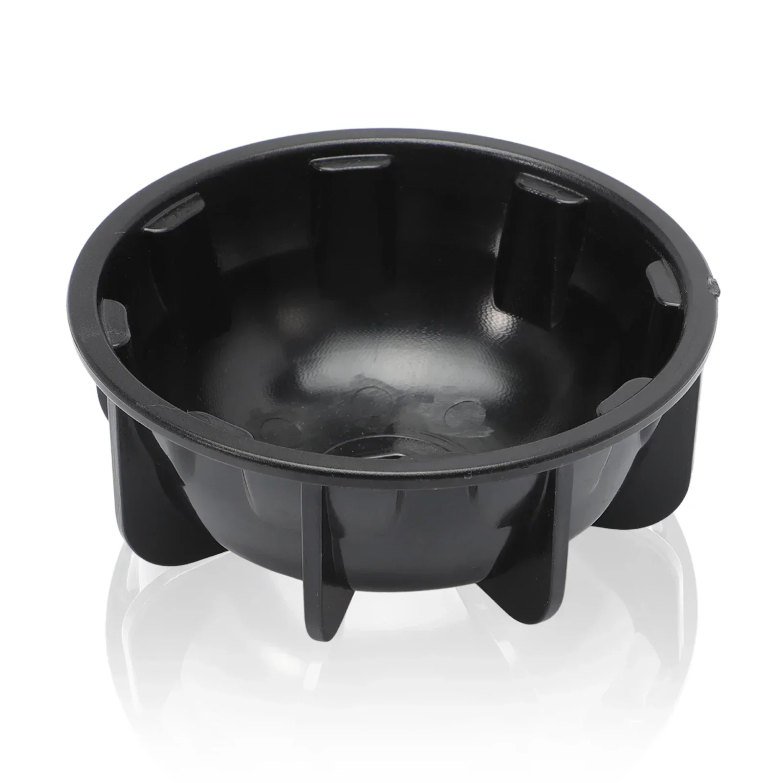 

Wheel Wrench Spanner A0005810000 Portable Wheel Hub Cap Wrench Removal Tool for Benz X222 A205 A217 C205 C217 C218 C253