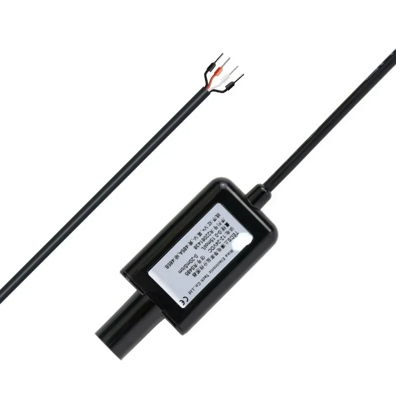 Hot Salessoil Condu…