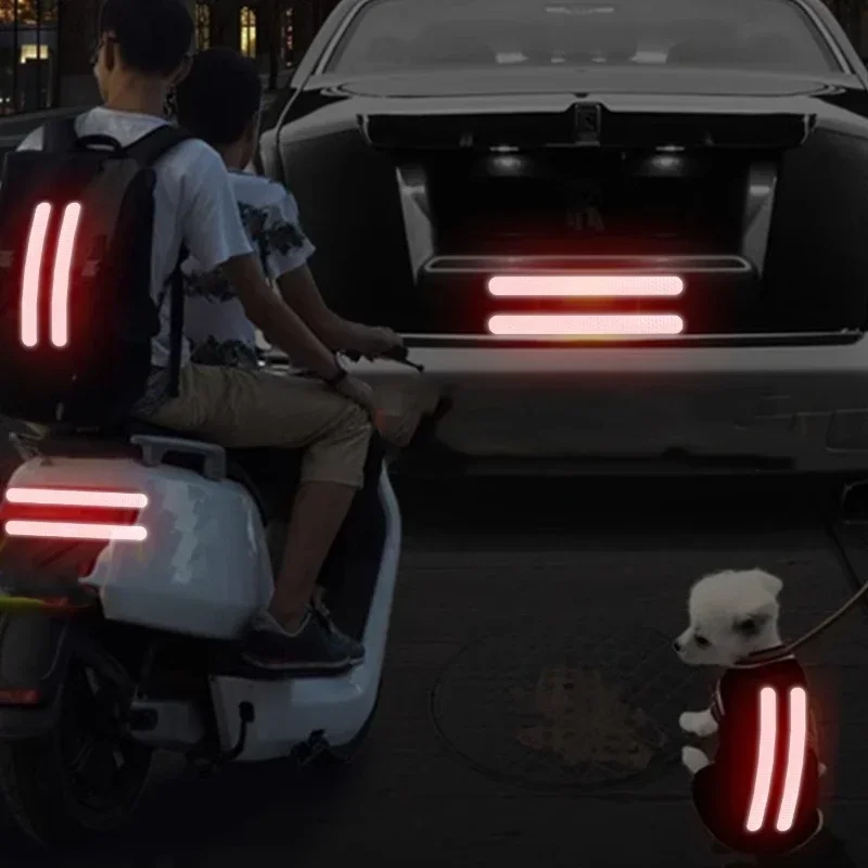 Thumbnail 3 - #62 Car Stickers List of Top Picks