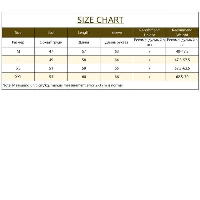 WinvyNee Women Textured Knitwear 100% Cotton Mock Neck Raglan Sleeve Sweater Blouse Autumn Winter Soft Elegant Attires ZA1892023